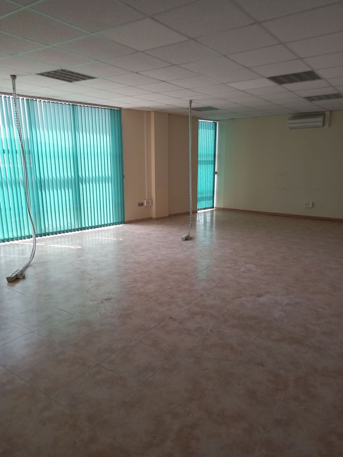 Oficinas-Alquiler-Santiago de Compostela-2418755-Foto-2