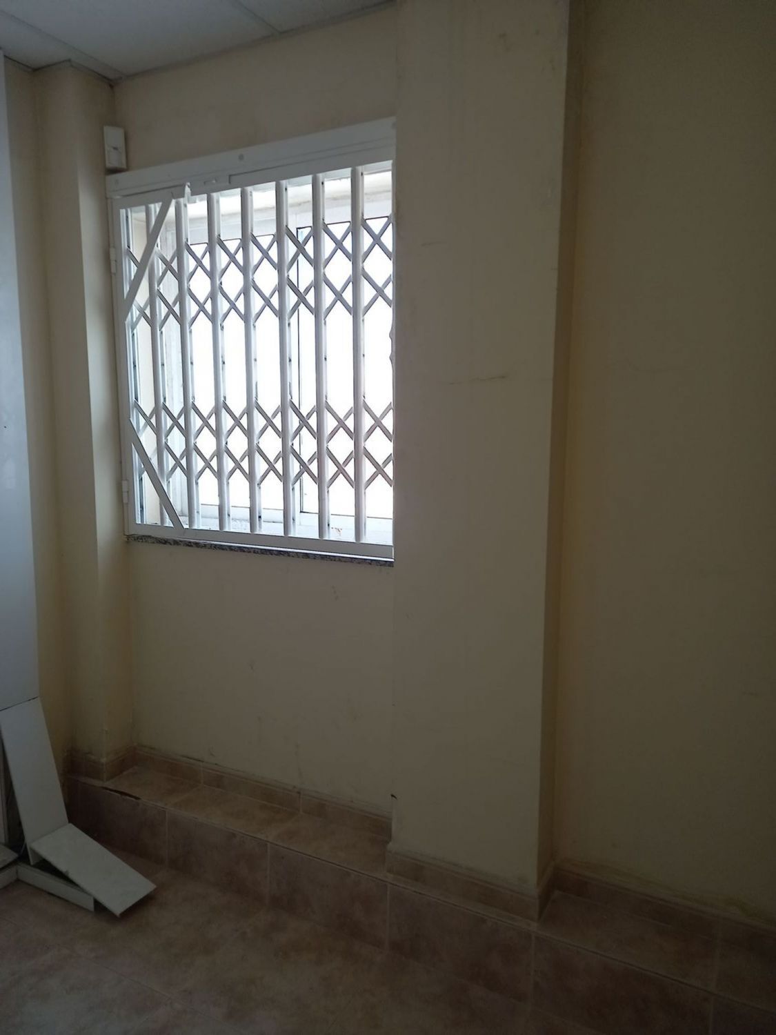 Oficinas-Alquiler-Santiago de Compostela-2418755-Foto-4