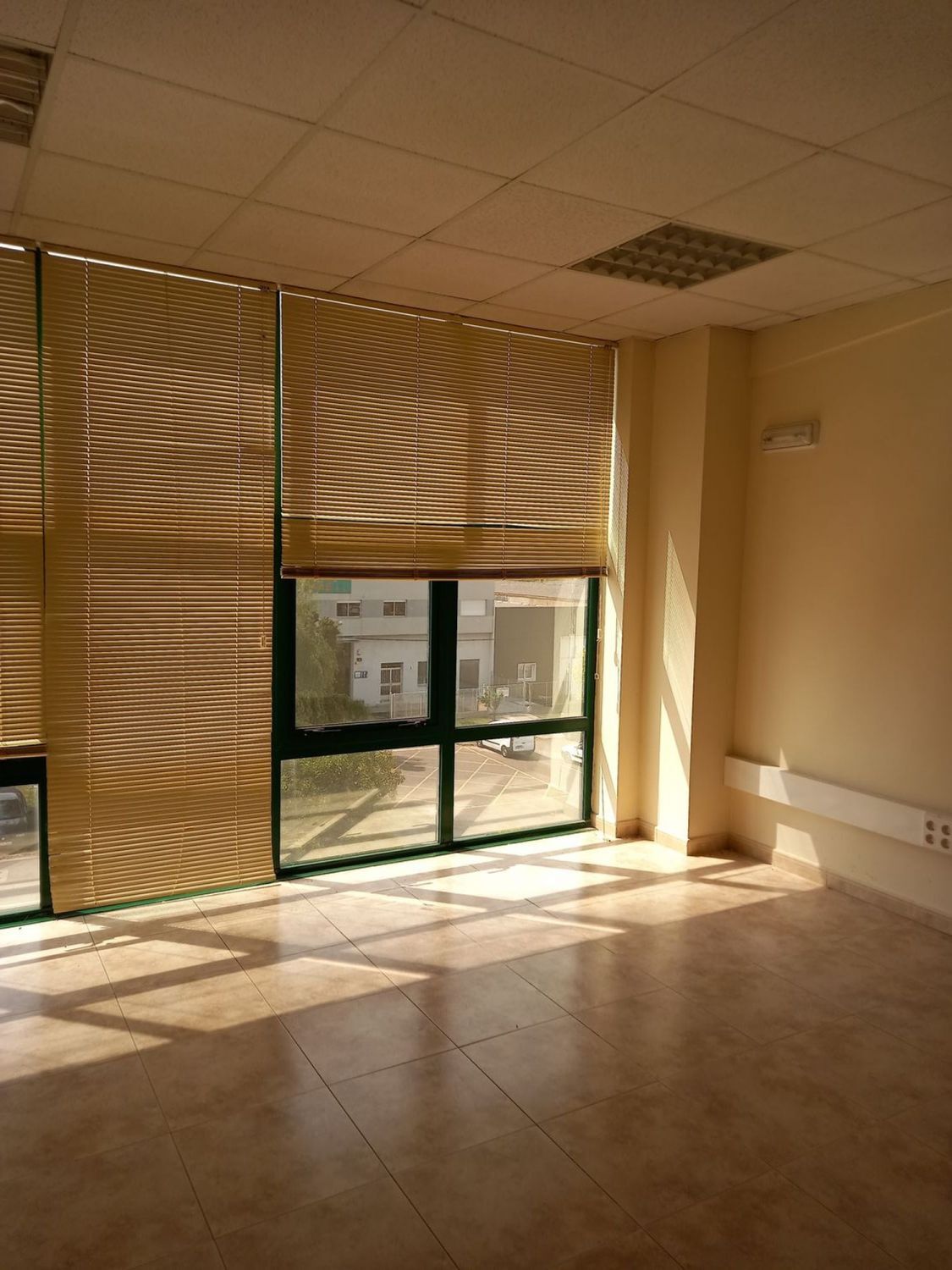 Oficinas-Alquiler-Santiago de Compostela-2418755-Foto-6