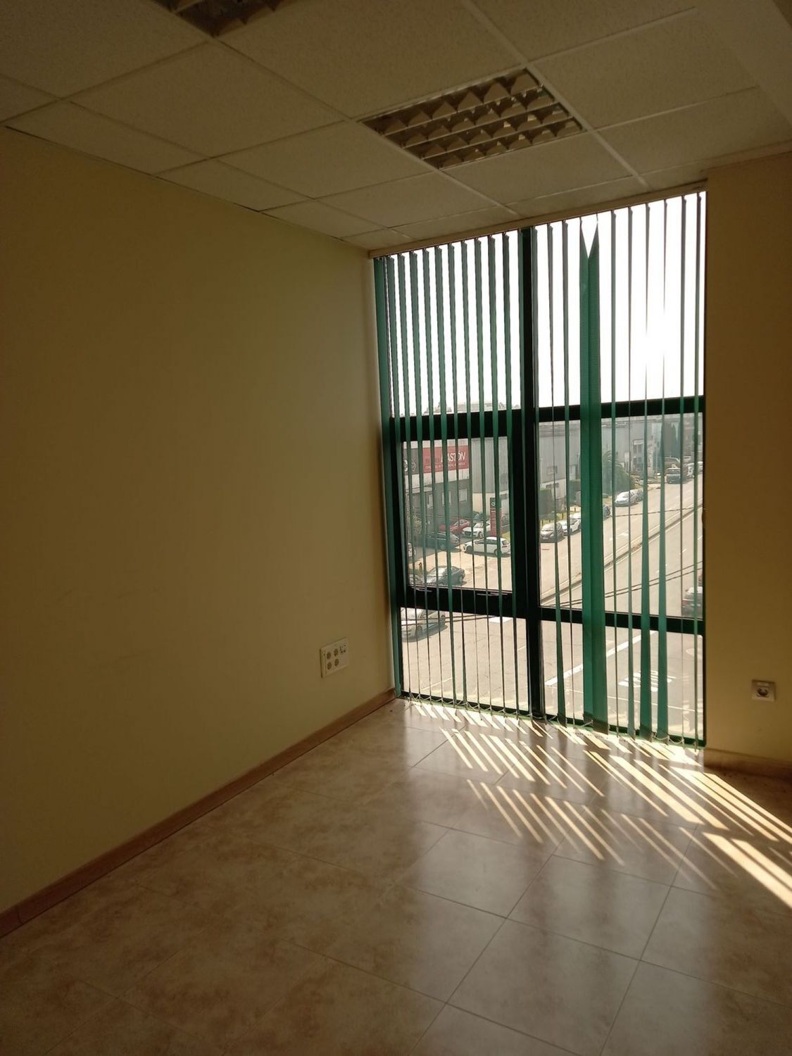 Oficinas-Alquiler-Santiago de Compostela-2418755-Foto-8