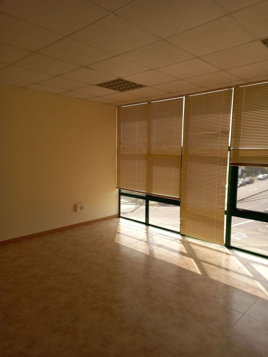 Oficinas-Alquiler-Santiago de Compostela-2418755-Foto-7