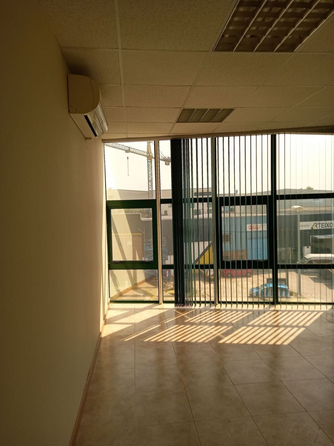 Oficinas-Alquiler-Santiago de Compostela-2418755-Foto-9