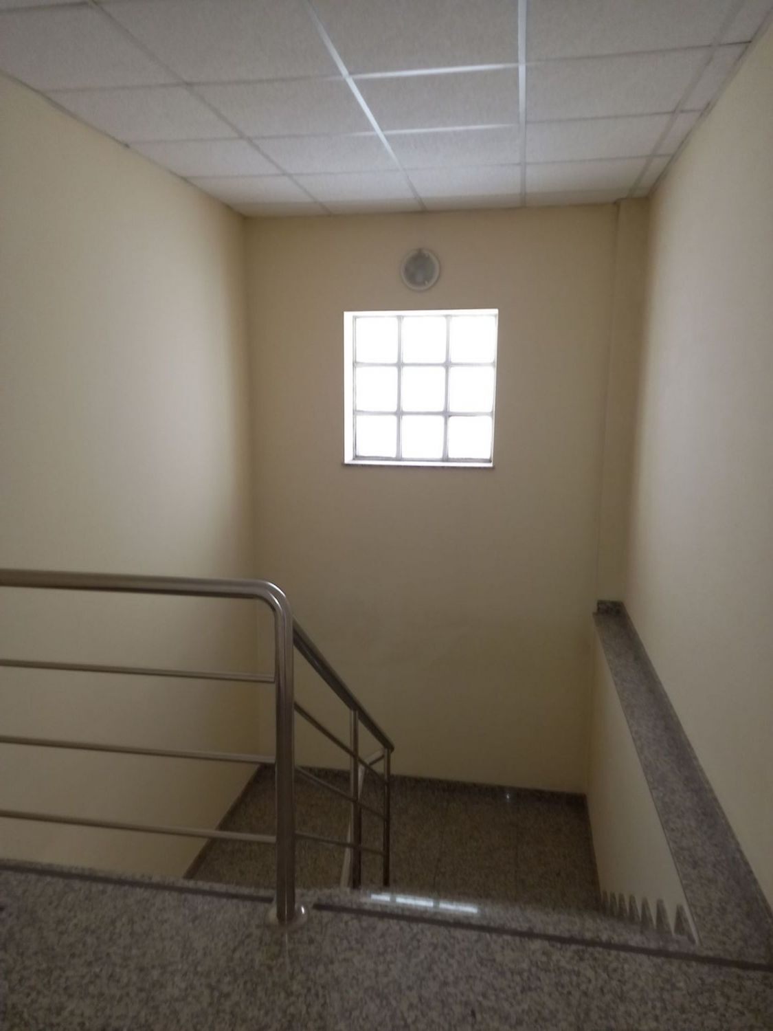Oficinas-Alquiler-Santiago de Compostela-2418755-Foto-12