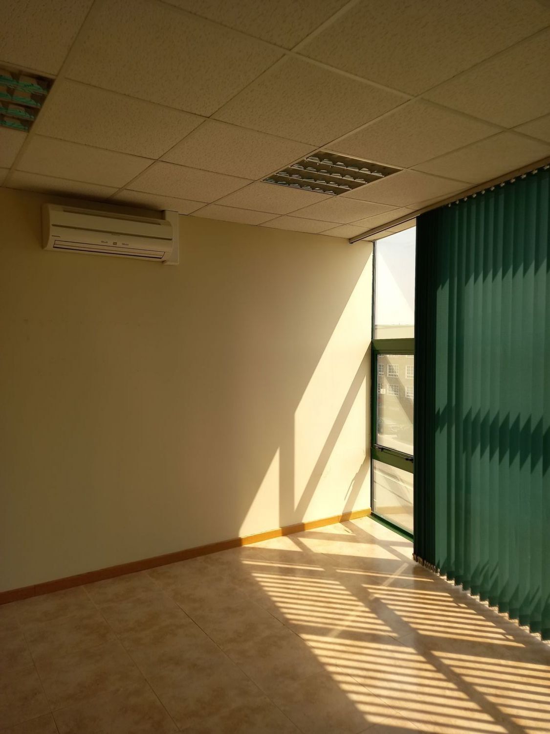 Oficinas-Alquiler-Santiago de Compostela-2418755-Foto-10