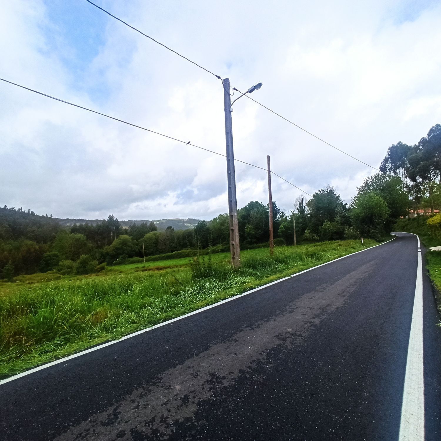 Fincas y solares-Venta-2418758