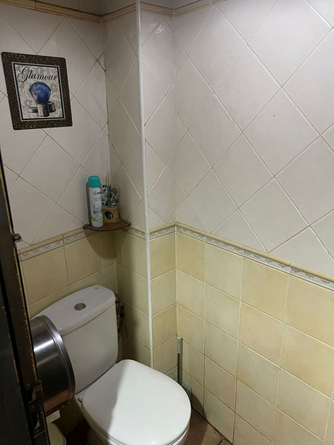 Negocios-Alquiler-A CoruÃ±a-2418761-Foto-15