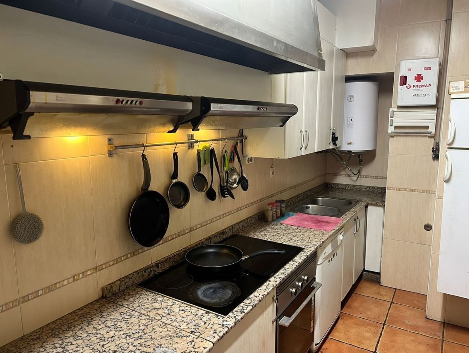 Negocios-Alquiler-A CoruÃ±a-2418761-Foto-11