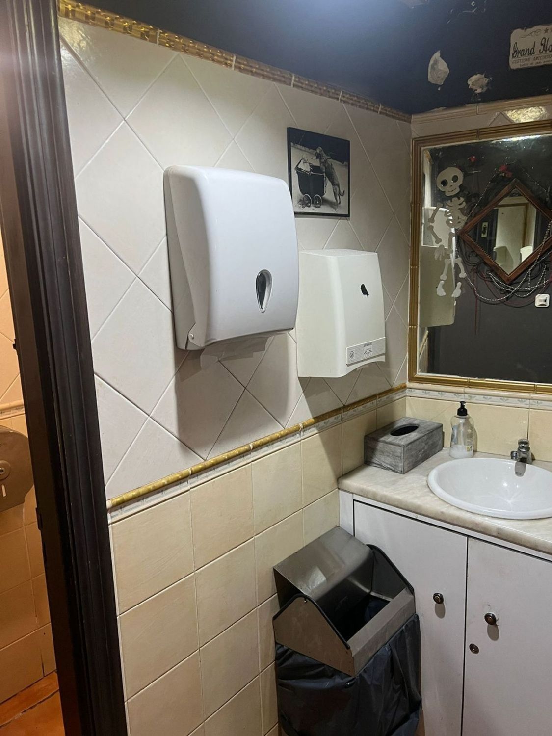 Negocios-Alquiler-A CoruÃ±a-2418761-Foto-14