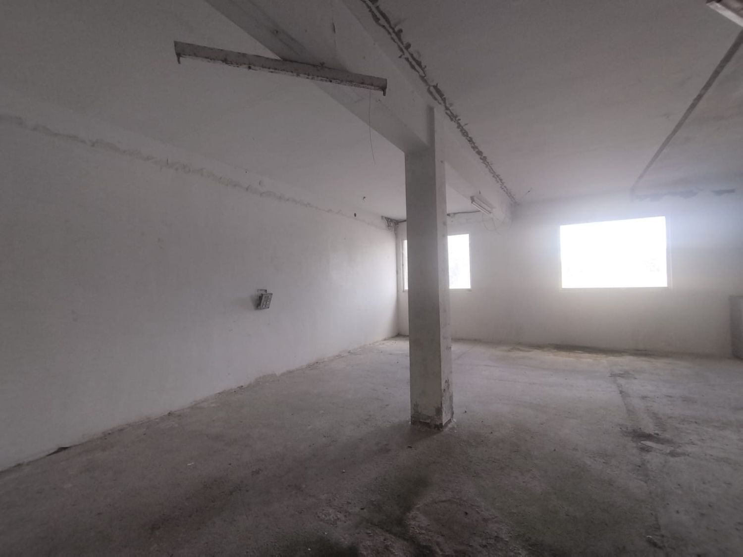 Casas o chalets-Venta-ValdoviÃ±o-2418764-Foto-8