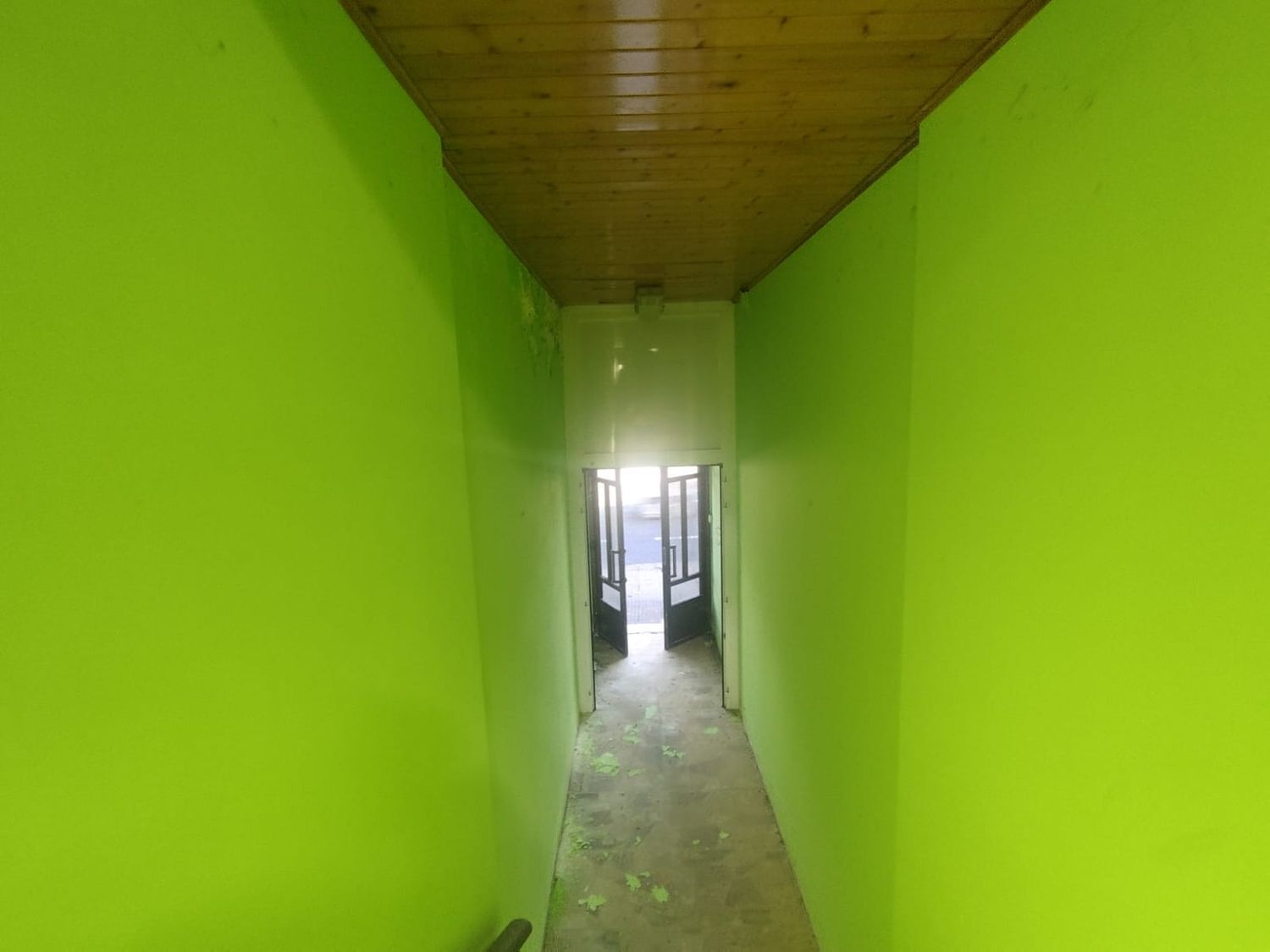 Casas o chalets-Venta-ValdoviÃ±o-2418764-Foto-6
