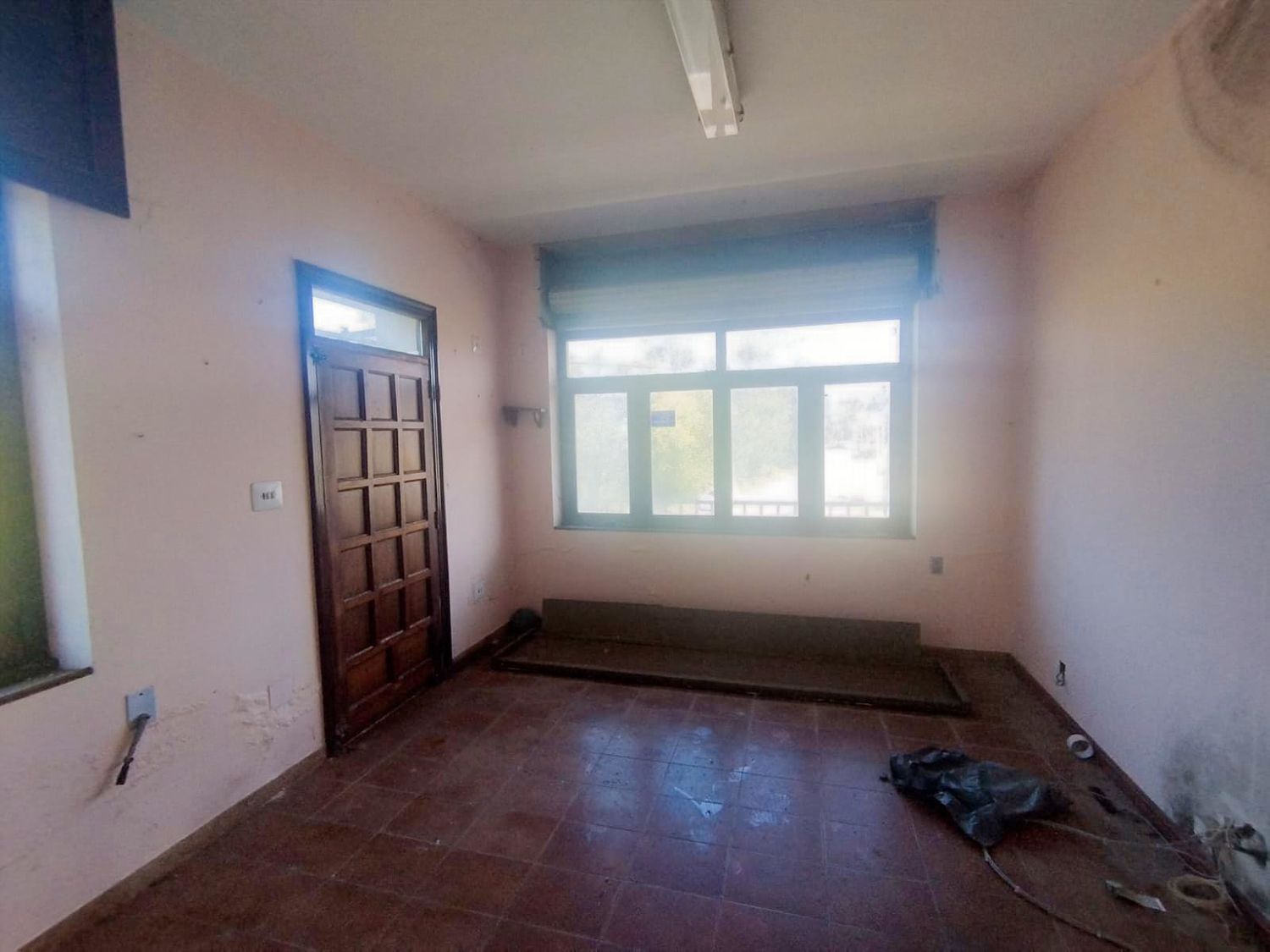 Casas o chalets-Venta-ValdoviÃ±o-2418764-Foto-7