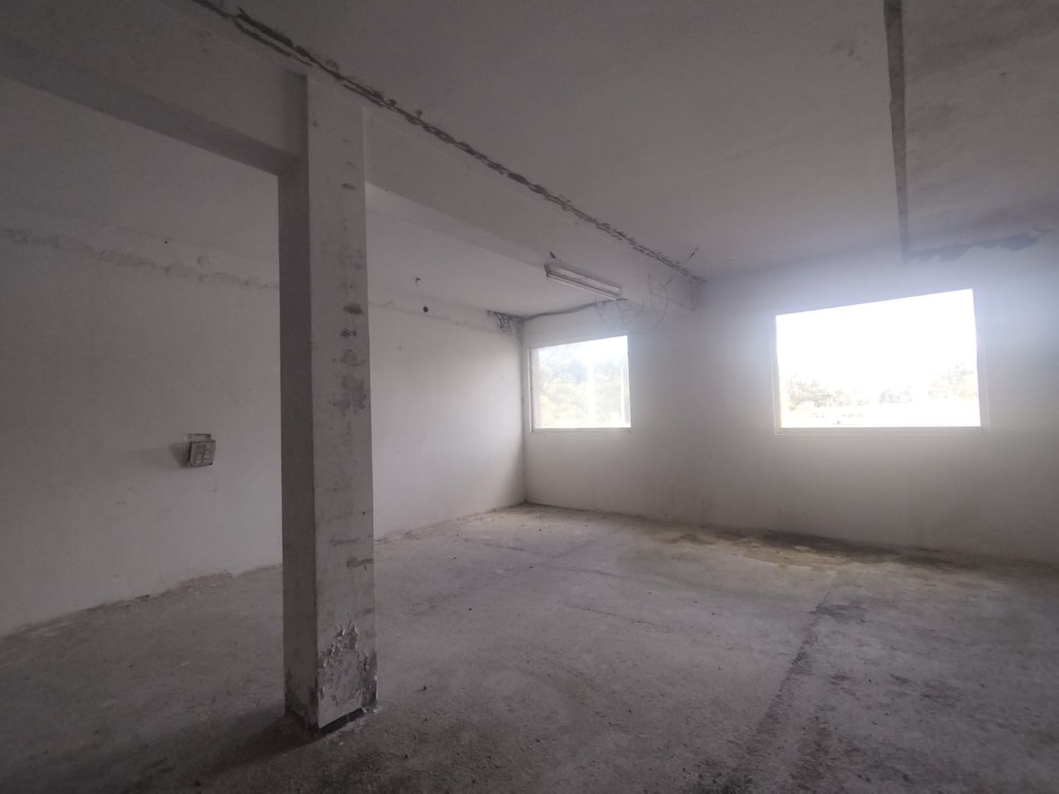 Casas o chalets-Venta-ValdoviÃ±o-2418764-Foto-5