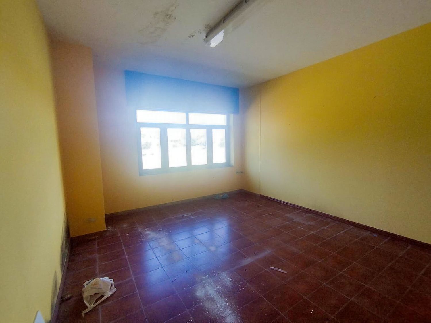 Casas o chalets-Venta-ValdoviÃ±o-2418764-Foto-3