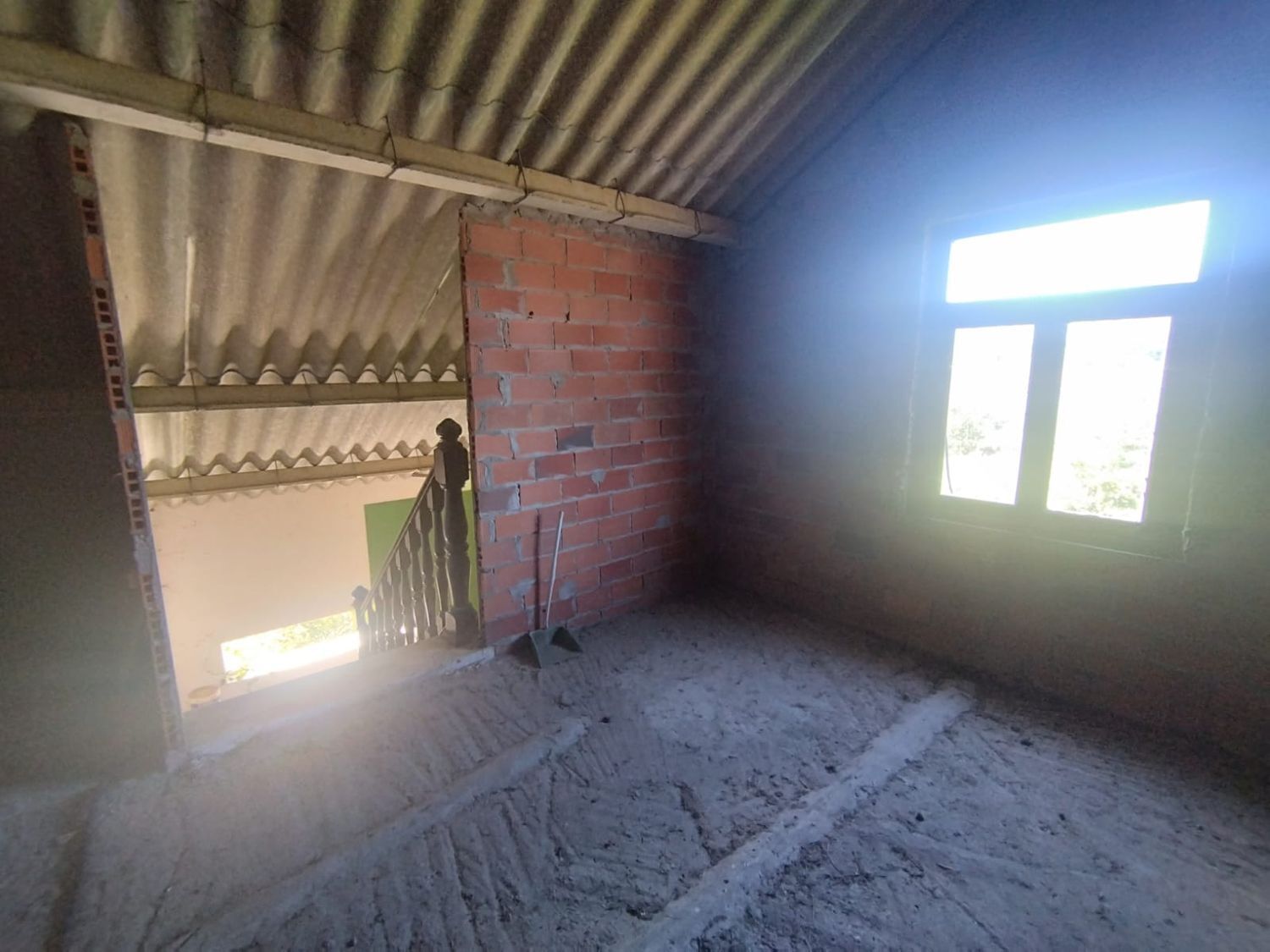 Casas o chalets-Venta-ValdoviÃ±o-2418764-Foto-11