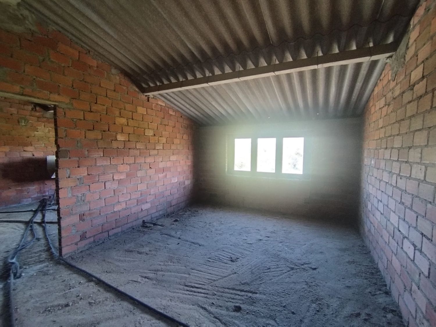 Casas o chalets-Venta-ValdoviÃ±o-2418764-Foto-15