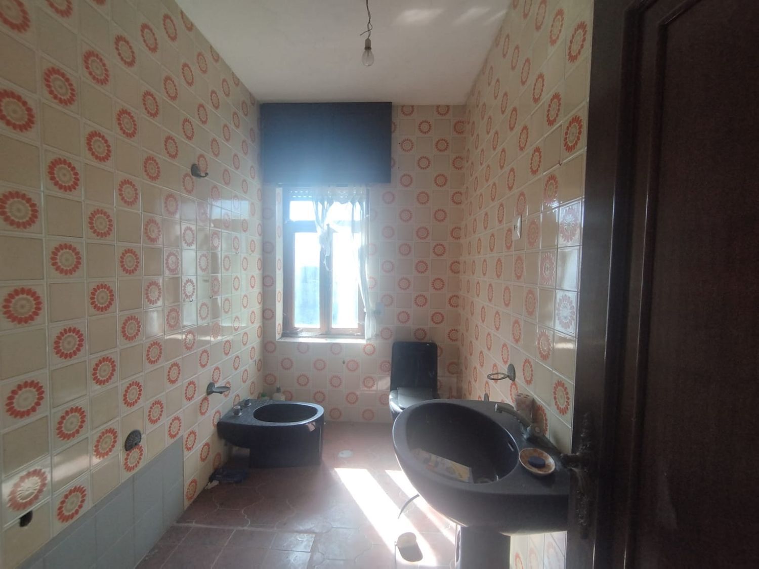 Casas o chalets-Venta-ValdoviÃ±o-2418764-Foto-19