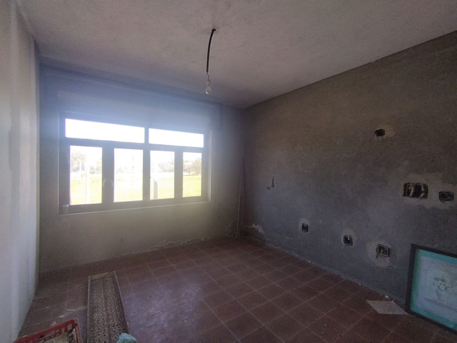 Casas o chalets-Venta-ValdoviÃ±o-2418764-Foto-22