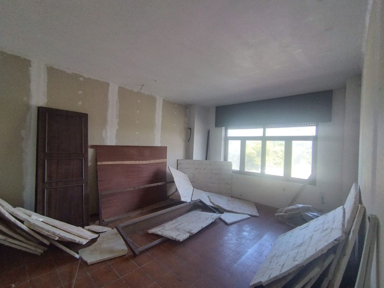 Casas o chalets-Venta-ValdoviÃ±o-2418764-Foto-26