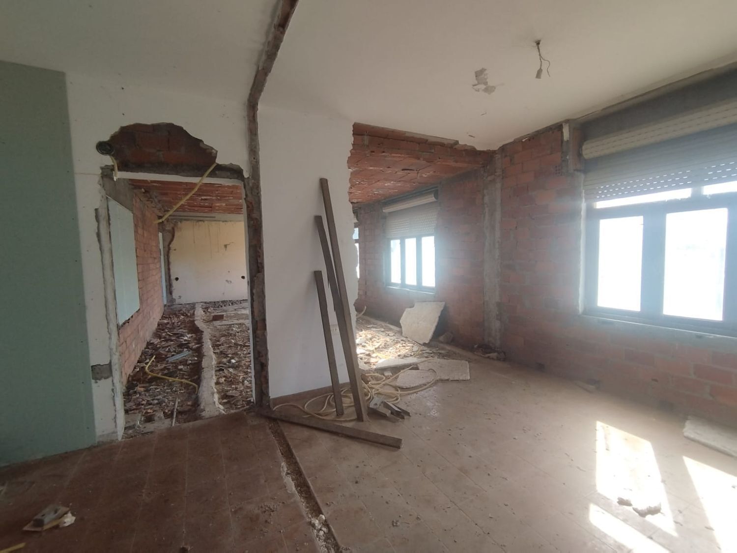Casas o chalets-Venta-ValdoviÃ±o-2418764-Foto-27