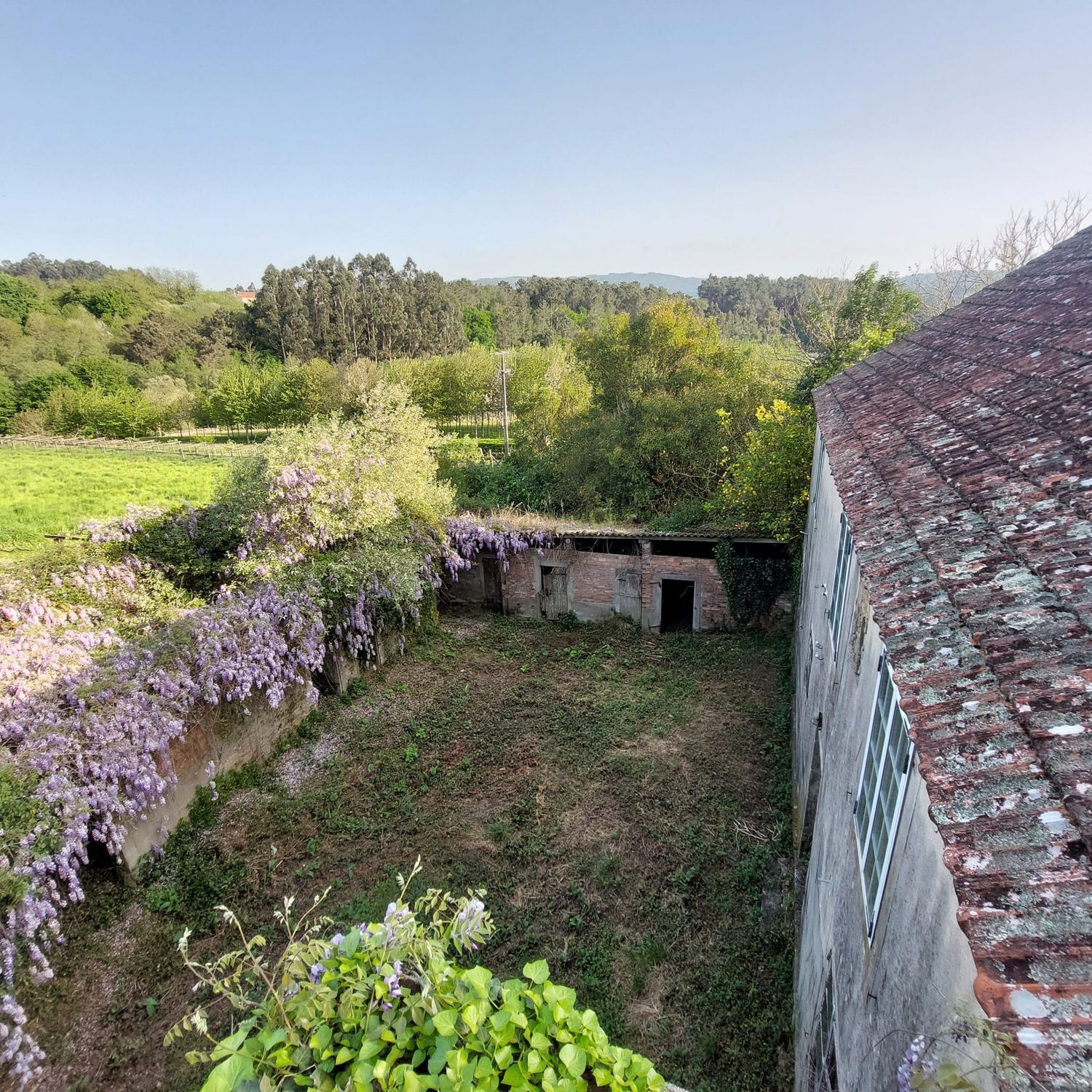 Pisos-Venta-A Estrada-2418767-Foto-19