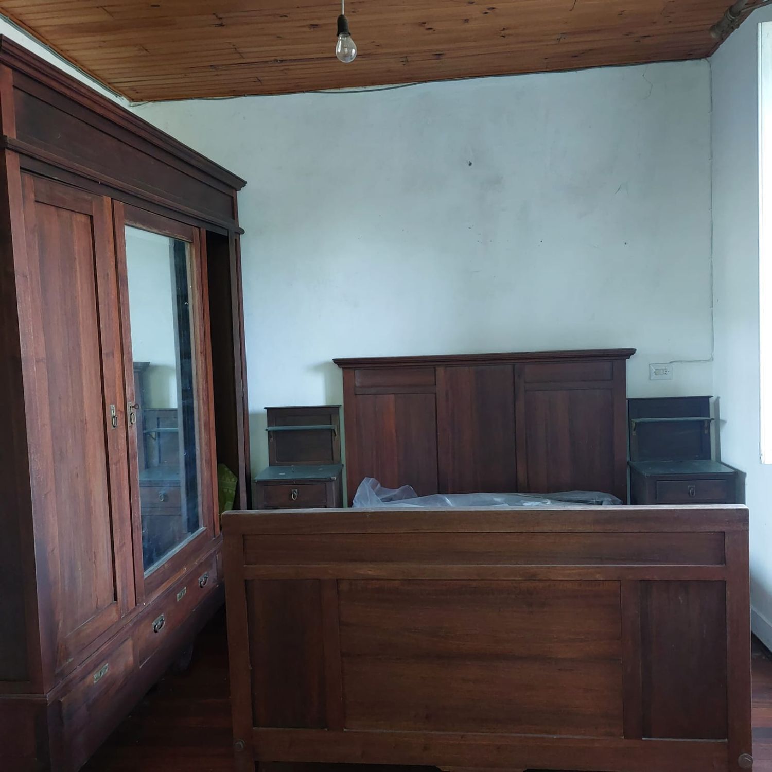 Pisos-Venta-A Estrada-2418767-Foto-28