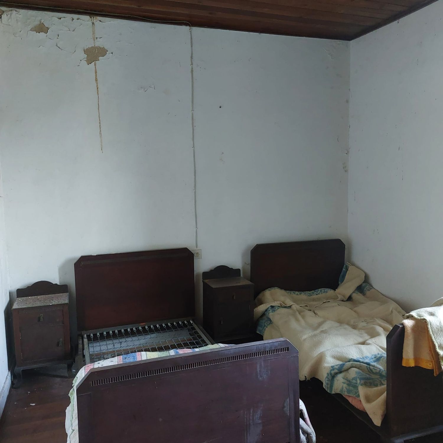 Pisos-Venta-A Estrada-2418767-Foto-30