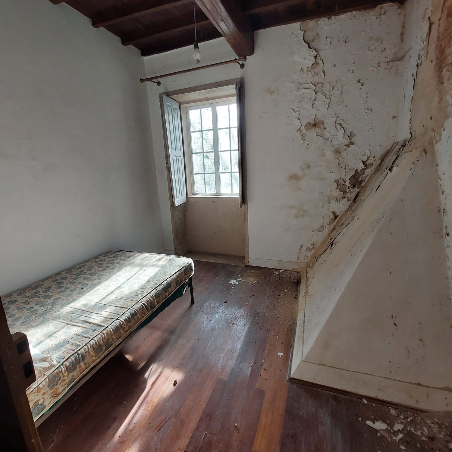 Pisos-Venta-A Estrada-2418767-Foto-31