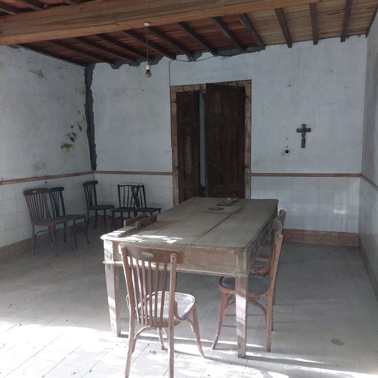 Pisos-Venta-A Estrada-2418767-Foto-37