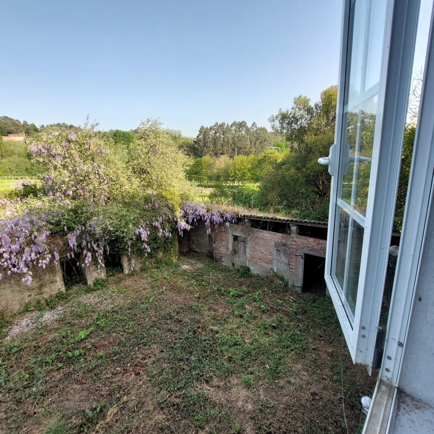 Pisos-Venta-A Estrada-2418767-Foto-41