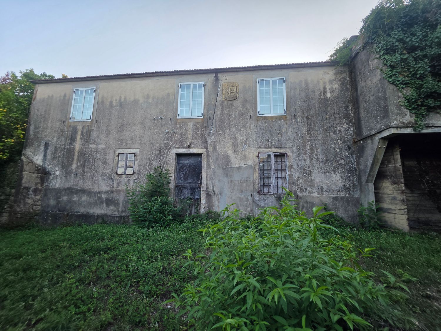 Pisos-Venta-A Estrada-2418767-Foto-43