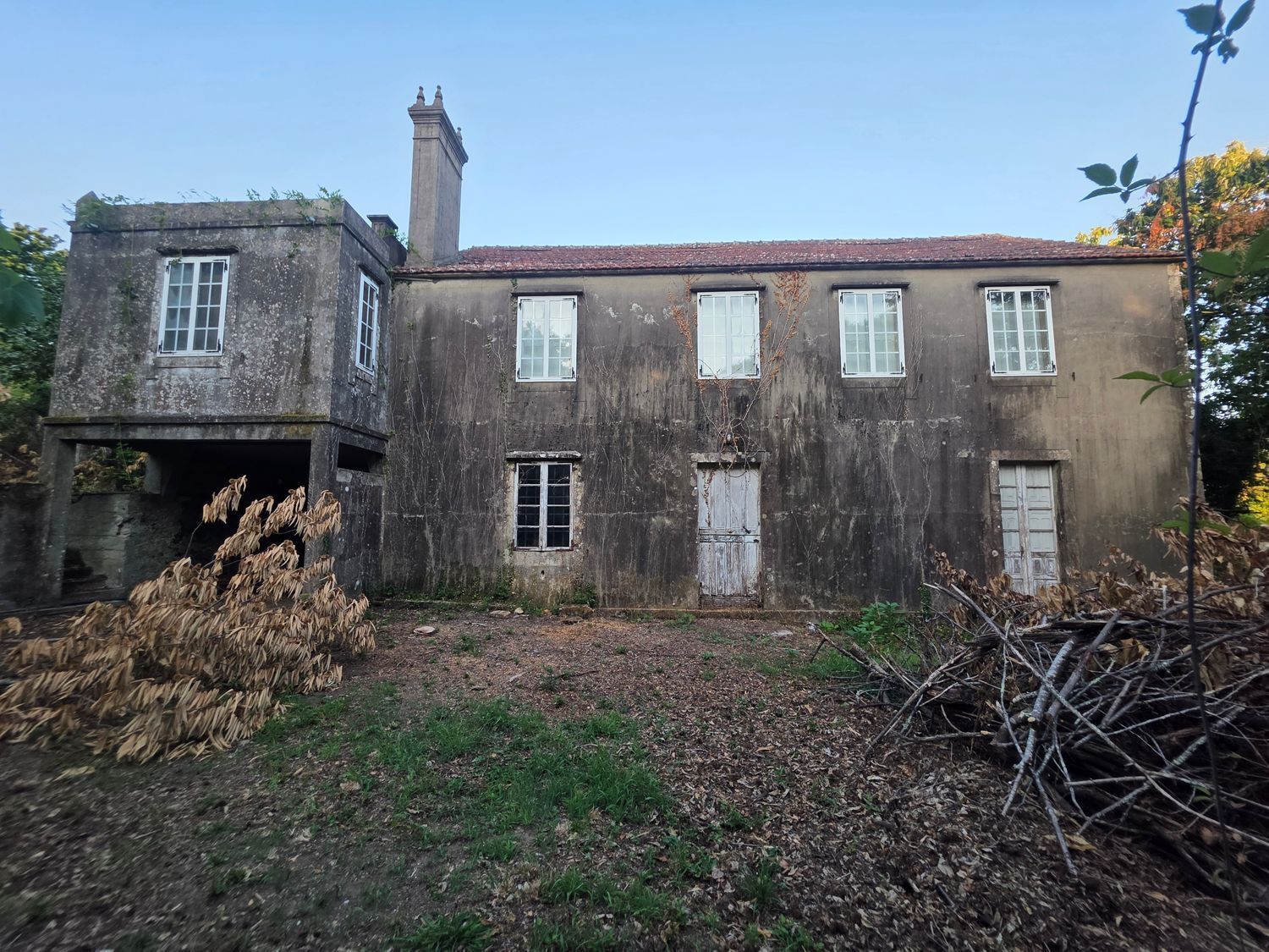 Pisos-Venta-A Estrada-2418767-Foto-45