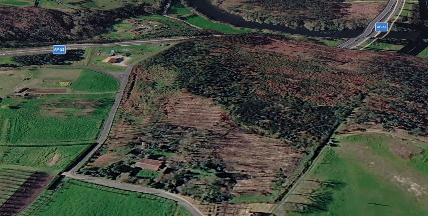 Pisos-Venta-A Estrada-2418767-Foto-48