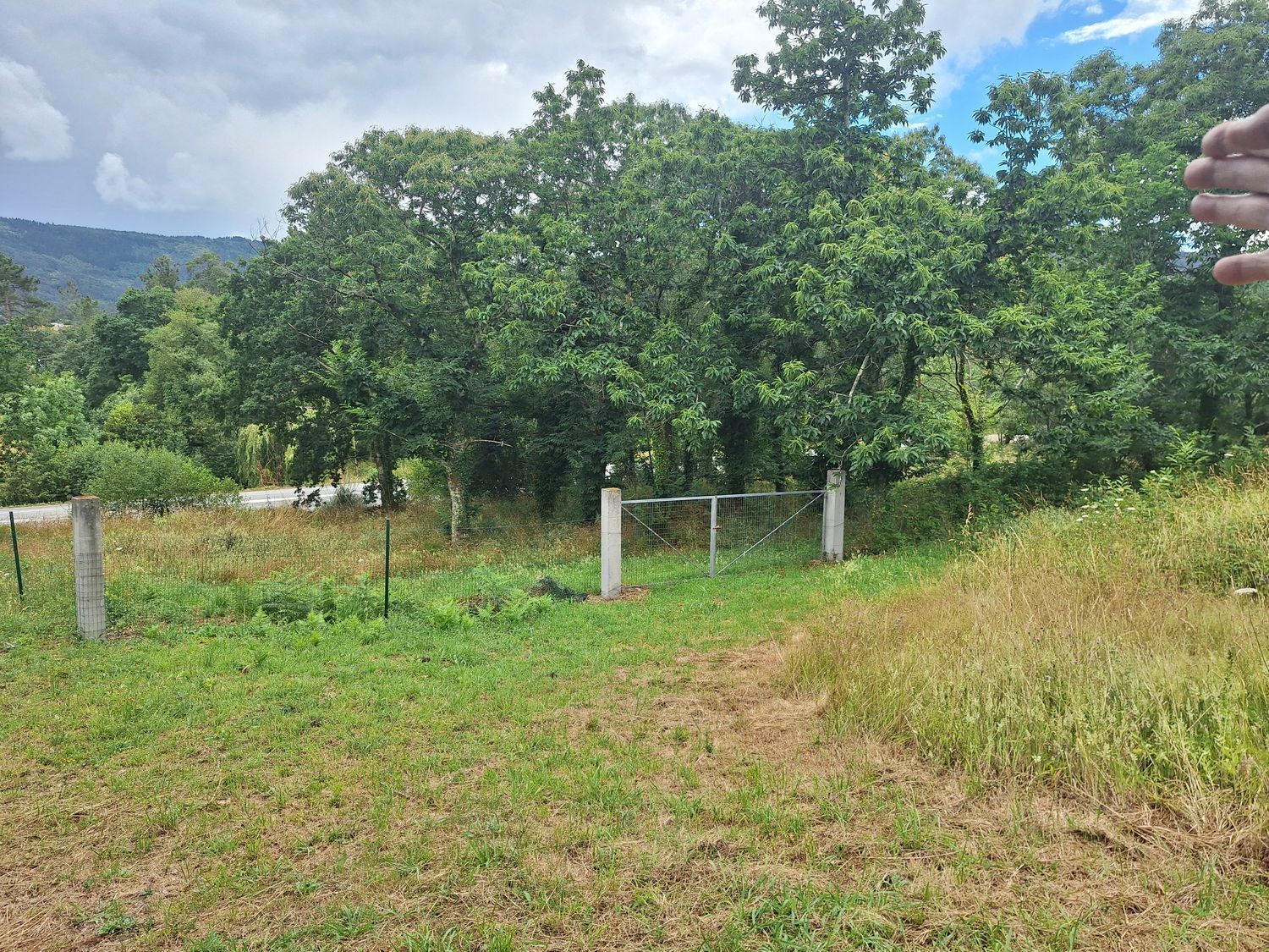 Fincas y solares-Alquiler-Culleredo-2418773-Foto-7