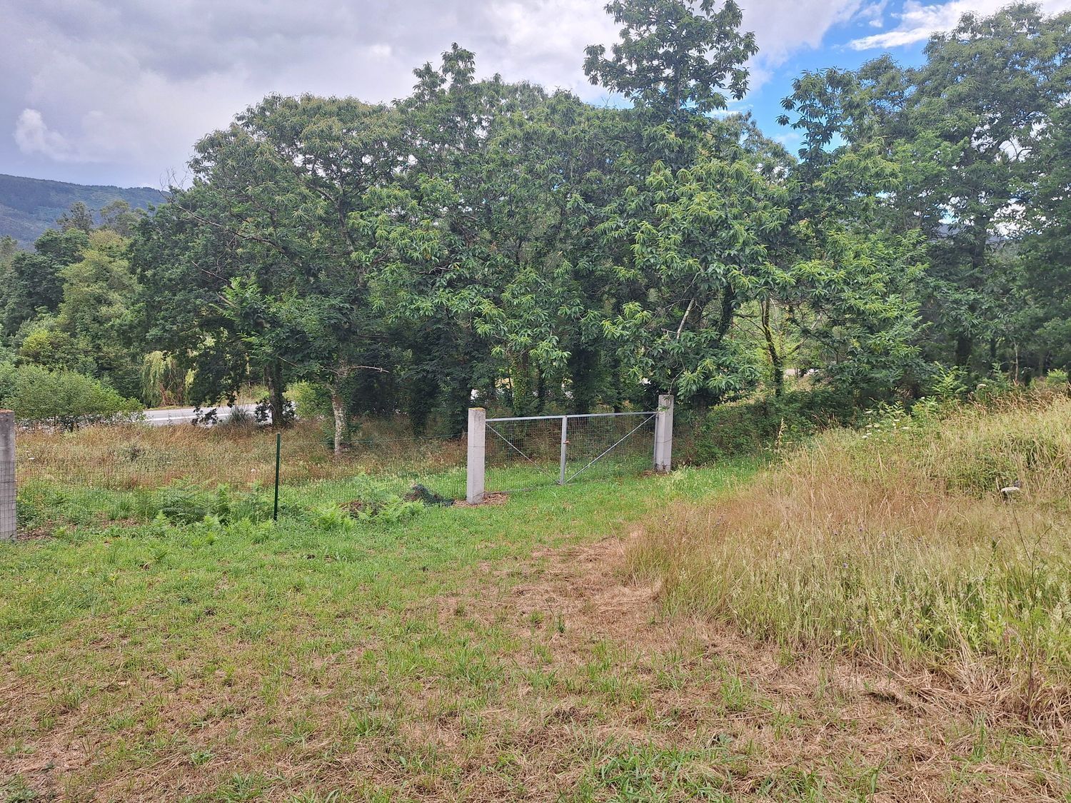 Fincas y solares-Alquiler-Culleredo-2418773-Foto-9