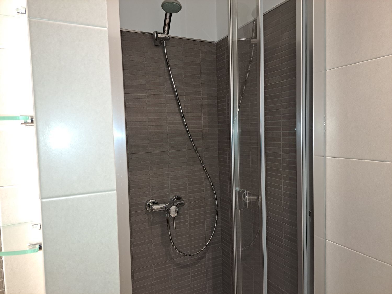 Pisos-Alquiler-Santiago de Compostela-2418776-Foto-11