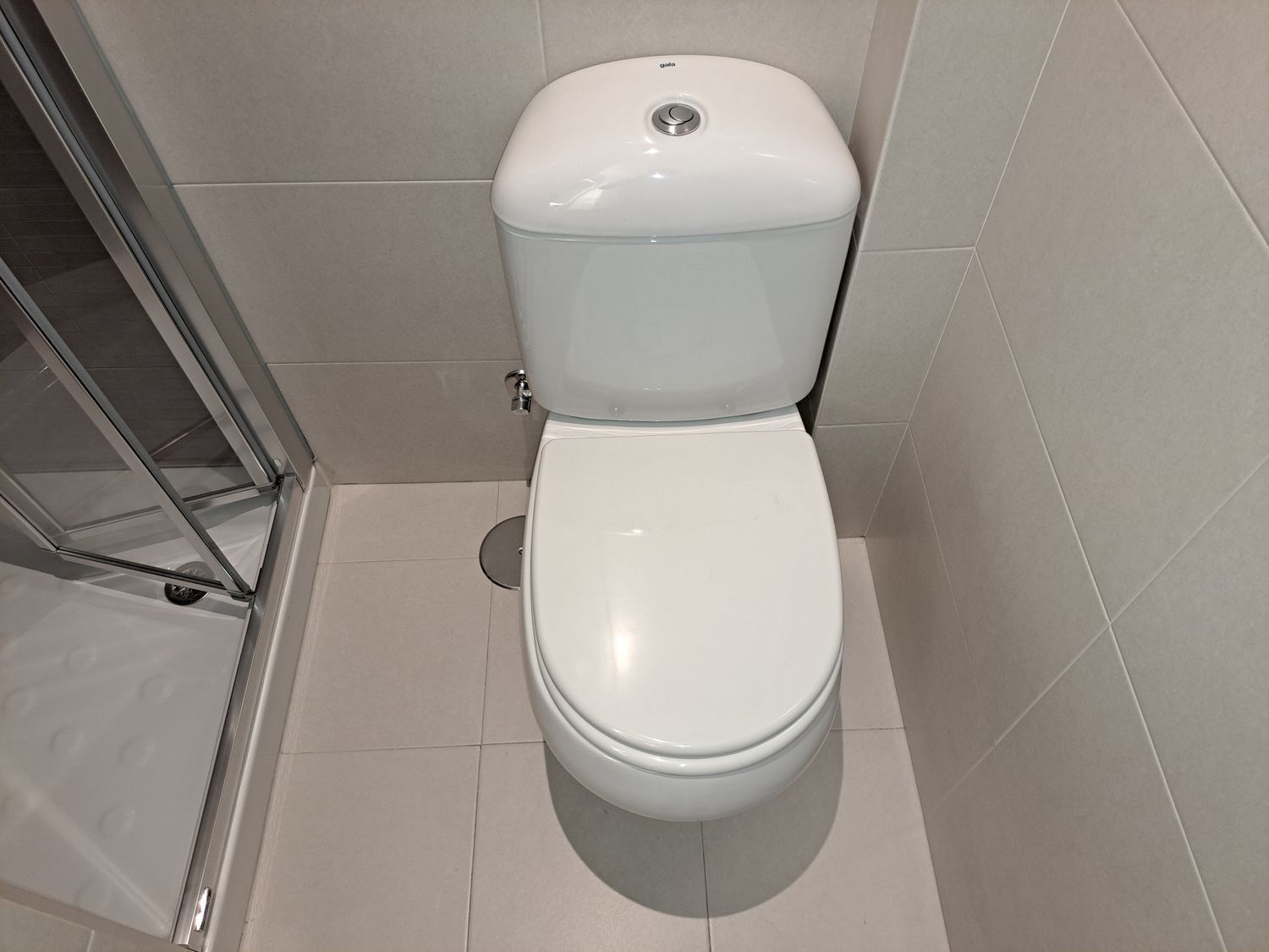 Pisos-Alquiler-Santiago de Compostela-2418776-Foto-13
