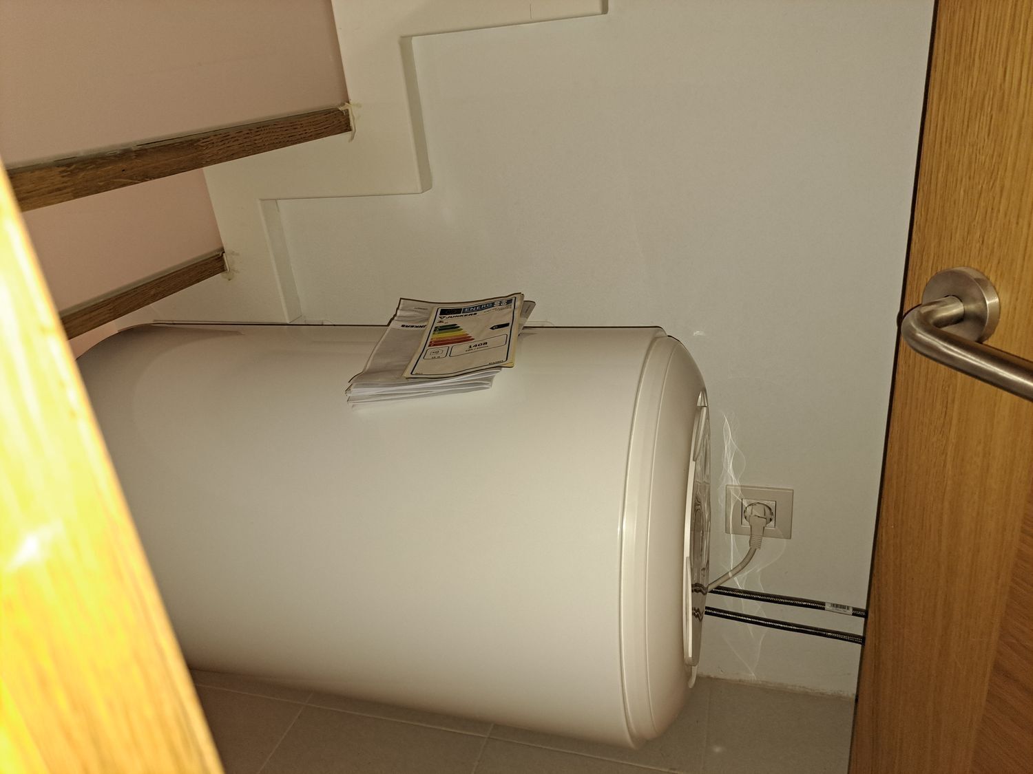 Pisos-Alquiler-Santiago de Compostela-2418776-Foto-24
