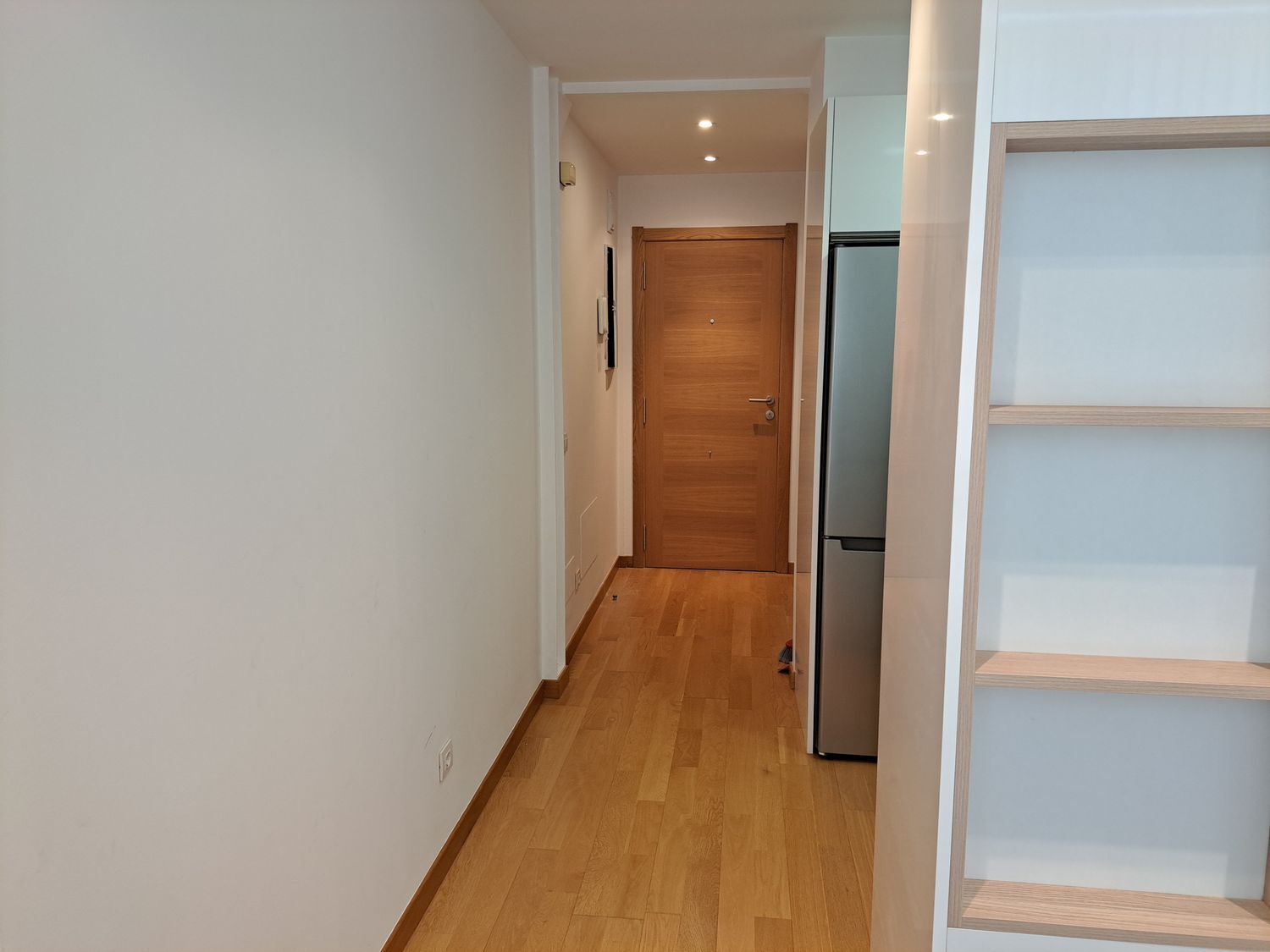 Pisos-Alquiler-Santiago de Compostela-2418776-Foto-25