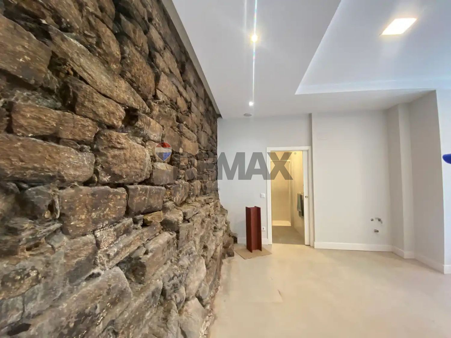Negocios-Alquiler-Santiago de Compostela-2418779-Foto-4
