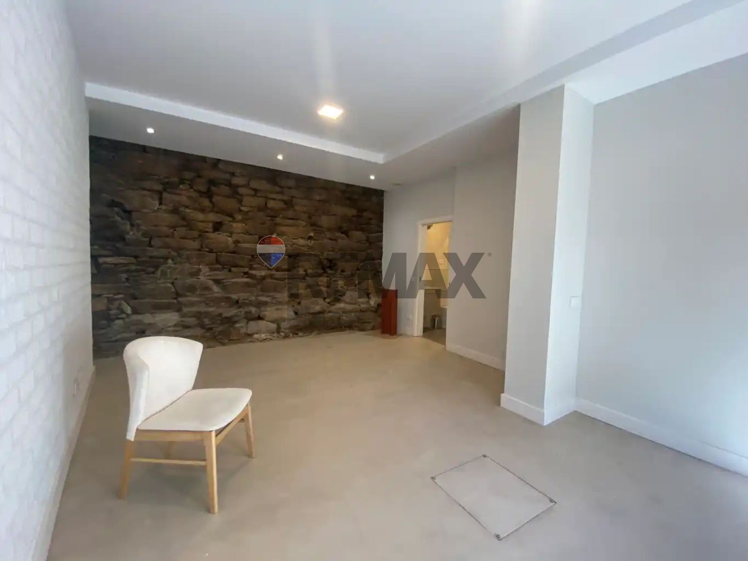 Negocios-Alquiler-Santiago de Compostela-2418779-Foto-8