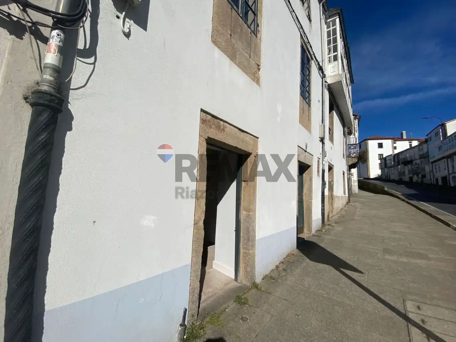 Negocios-Alquiler-Santiago de Compostela-2418779-Foto-15