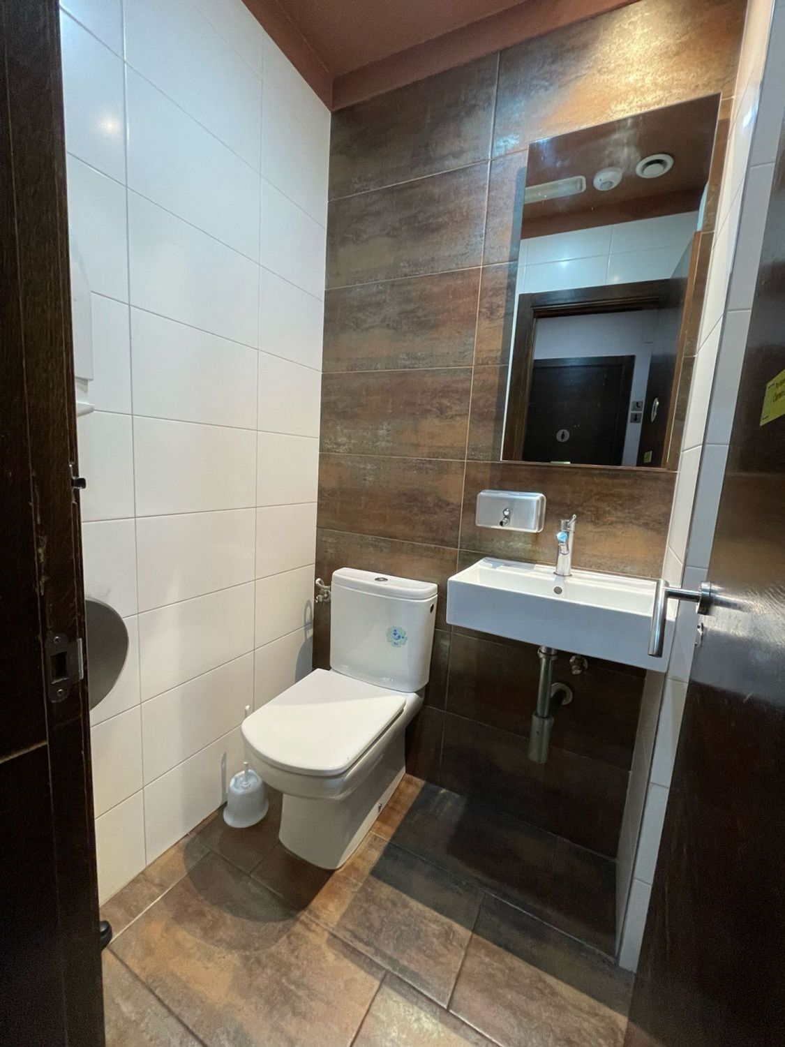 Negocios-Alquiler-A CoruÃ±a-2418782-Foto-4