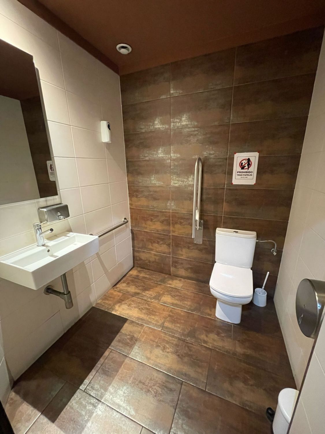 Negocios-Alquiler-A CoruÃ±a-2418782-Foto-5