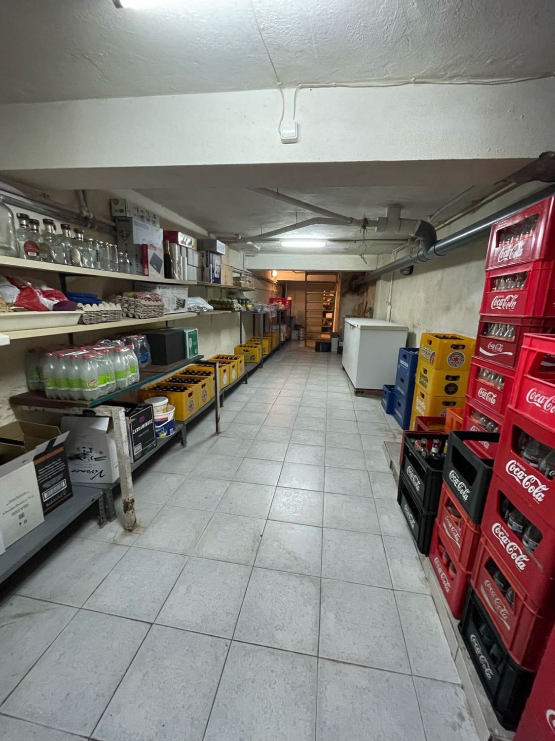 Negocios-Alquiler-A CoruÃ±a-2418782-Foto-14