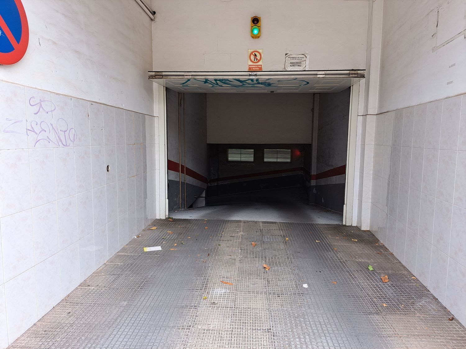 Garajes-Venta-2418785