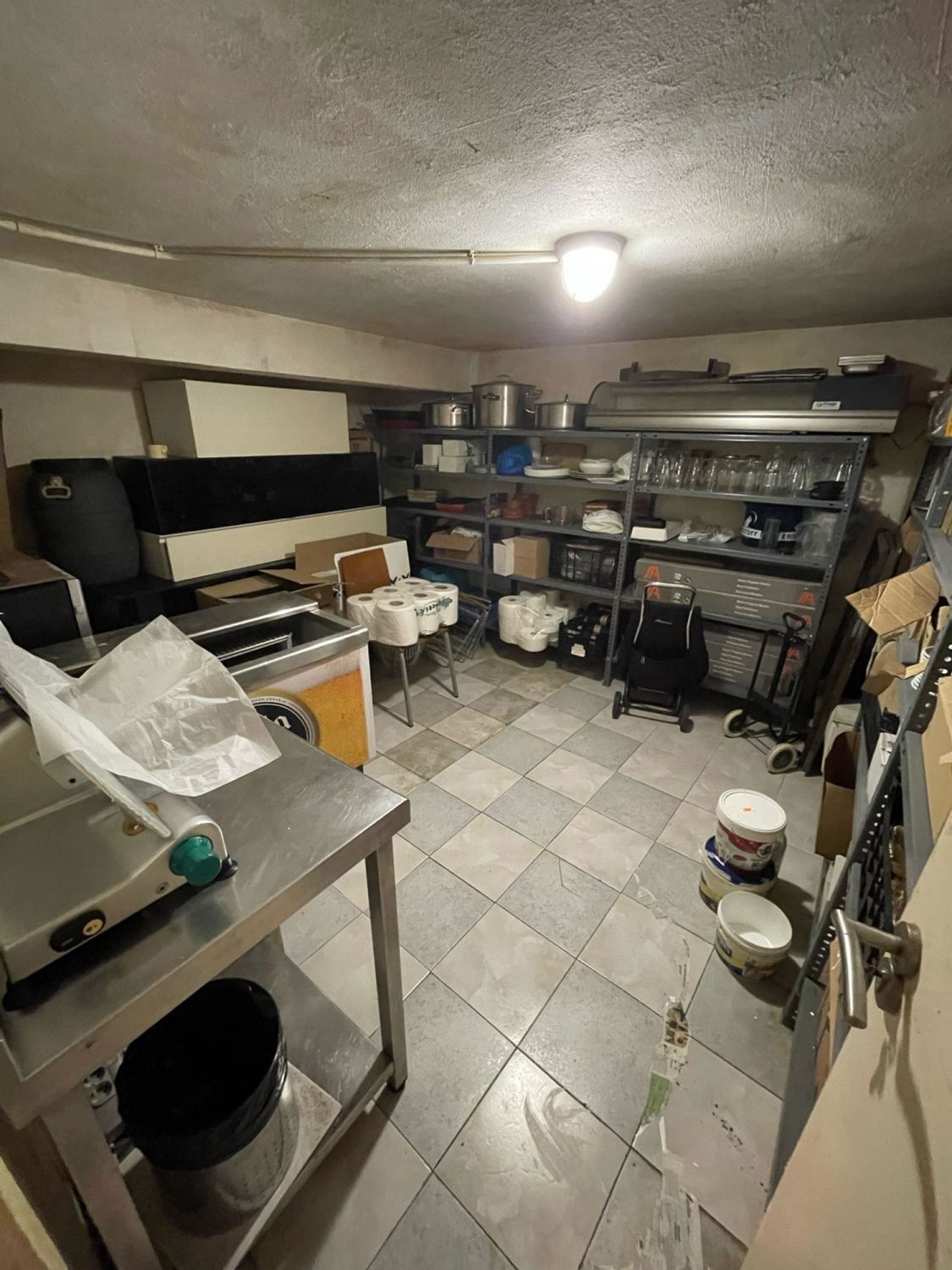 Negocios-Alquiler-A CoruÃ±a-2418782-Foto-15