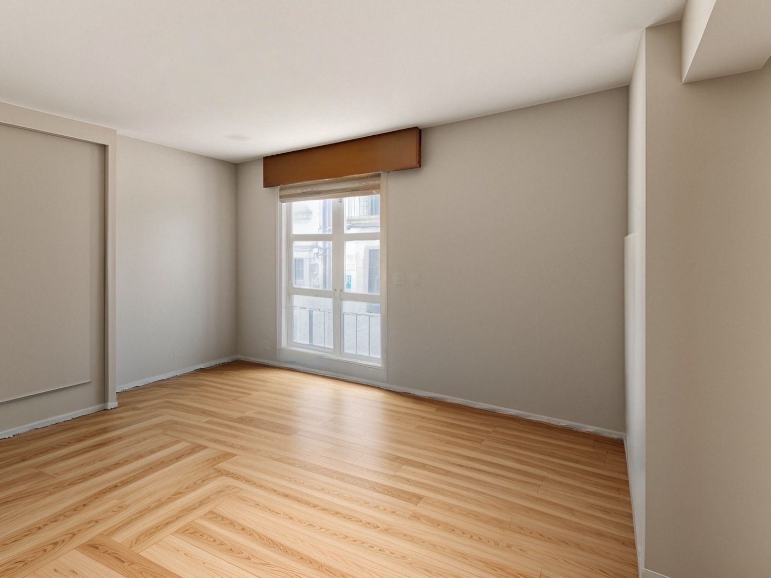 Pisos-Venta-Santiago de Compostela-2418788-Foto-2