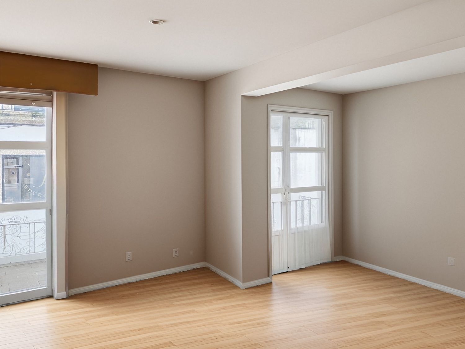 Pisos-Venta-Santiago de Compostela-2418788-Foto-3