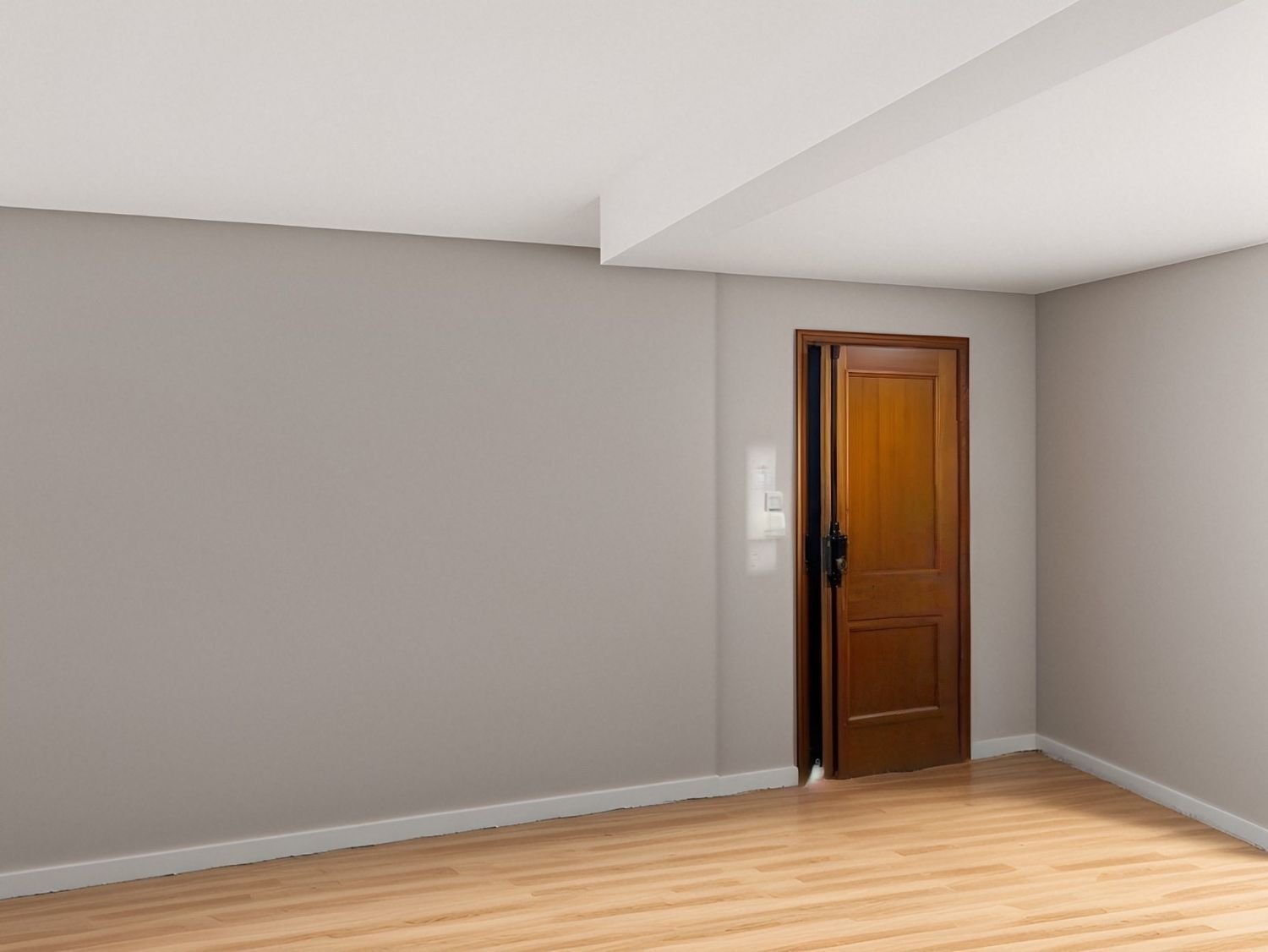 Pisos-Venta-Santiago de Compostela-2418788-Foto-4