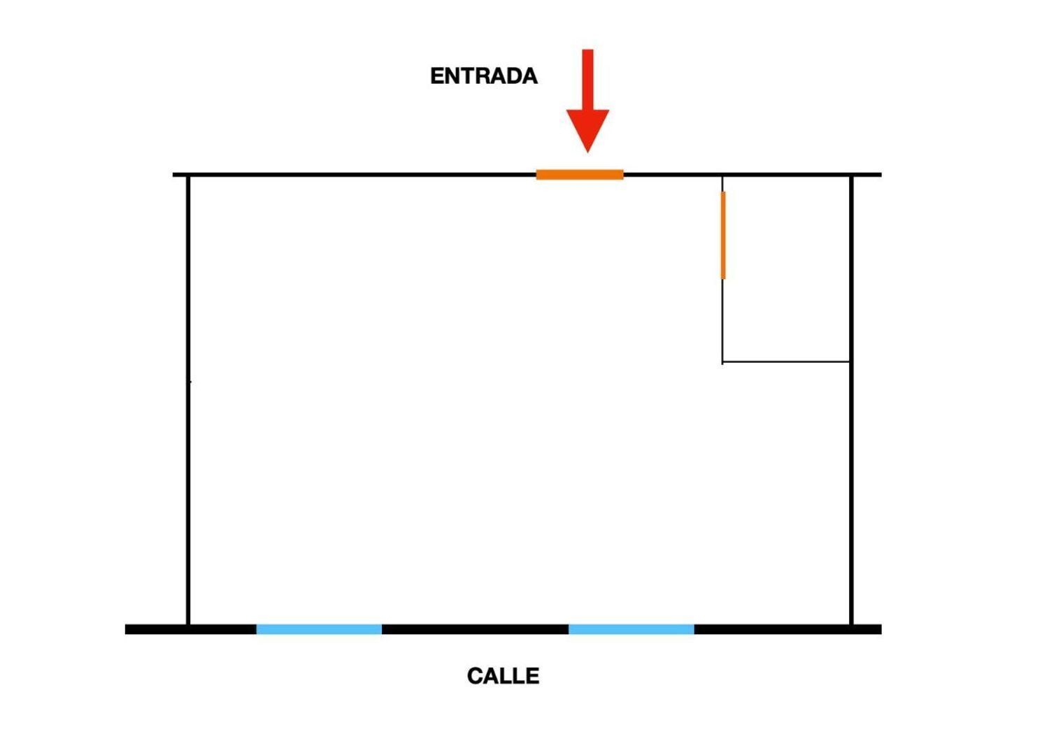Pisos-Venta-Santiago de Compostela-2418788-Foto-9